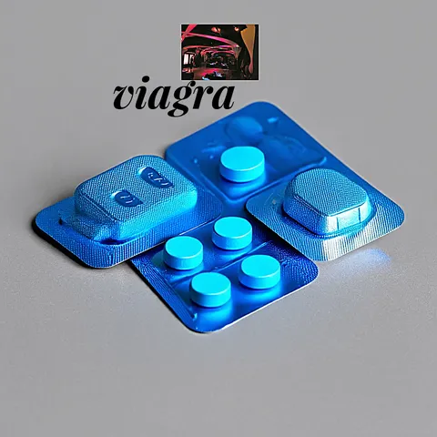 Dove comprare il viagra a torino